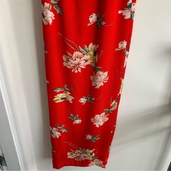 PRETTY LITTLE THING MAXI DRESS - Picture 6 of 13